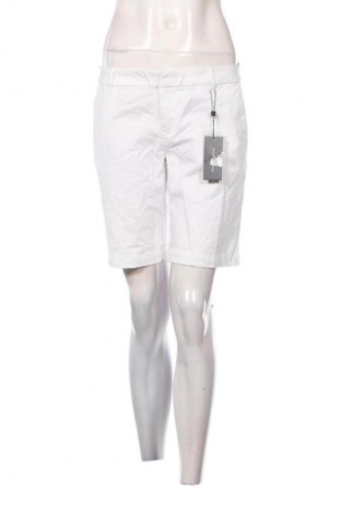 Dámske kraťasy  Tommy Hilfiger, Veľkosť S, Farba Biela, Cena  47,95 €