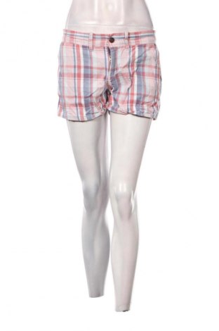 Damen Shorts Tommy Hilfiger, Größe M, Farbe Mehrfarbig, Preis € 46,99