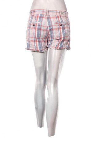 Damen Shorts Tommy Hilfiger, Größe M, Farbe Mehrfarbig, Preis € 46,99