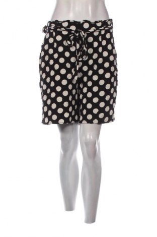Pantaloni scurți de femei Tu, Mărime XXL, Culoare Multicolor, Preț 50,37 Lei