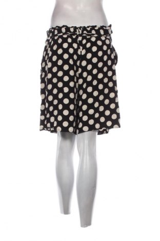 Pantaloni scurți de femei Tu, Mărime XXL, Culoare Multicolor, Preț 50,37 Lei
