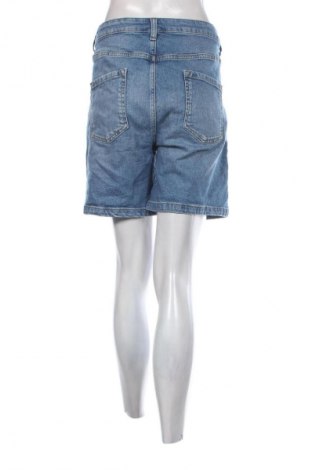 Damskie szorty Unbranded, Rozmiar XL, Kolor Niebieski, Cena 66,99 zł