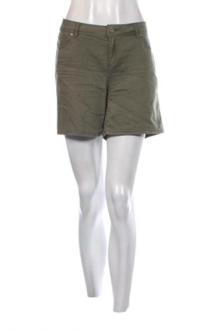 Dámské kraťasy  Unbranded, Velikost XL, Barva Zelená, Cena  289,00 Kč
