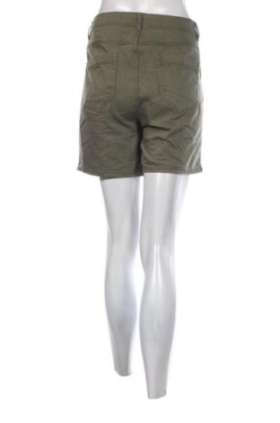 Dámské kraťasy  Unbranded, Velikost XL, Barva Zelená, Cena  289,00 Kč