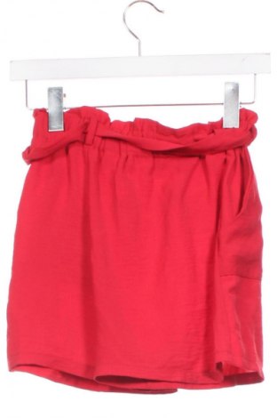 Dámské kraťasy  Unbranded, Velikost XS, Barva Červená, Cena  239,00 Kč