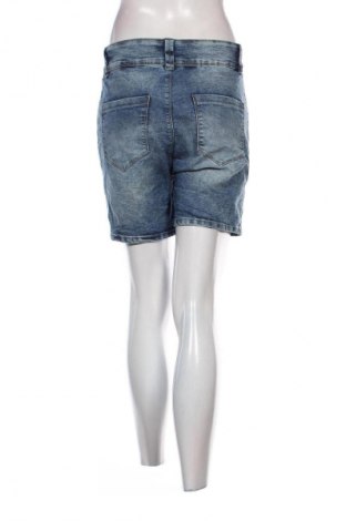 Dámské kraťasy  Unbranded, Velikost M, Barva Modrá, Cena  209,00 Kč