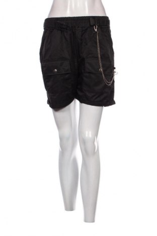 Damen Shorts Unbranded, Größe M, Farbe Schwarz, Preis € 7,99