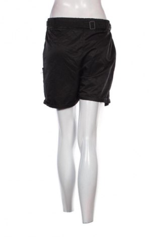 Damen Shorts Unbranded, Größe M, Farbe Schwarz, Preis € 7,99