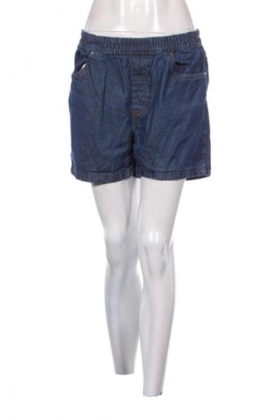 Damen Shorts Unbranded, Größe XL, Farbe Blau, Preis € 10,99