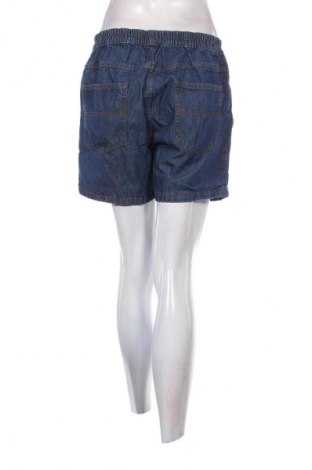 Damen Shorts Unbranded, Größe XL, Farbe Blau, Preis € 10,99