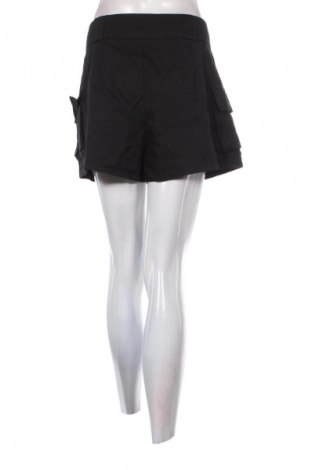 Damskie szorty Unbranded, Rozmiar M, Kolor Czarny, Cena 43,99 zł