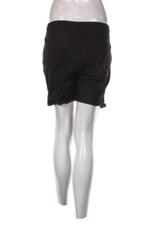 Damen Shorts Unbranded, Größe L, Farbe Schwarz, Preis € 8,99