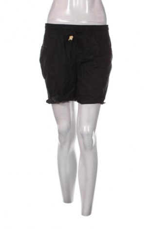 Damen Shorts Unbranded, Größe L, Farbe Schwarz, Preis € 8,99