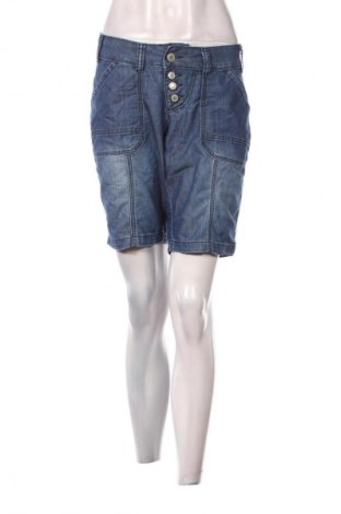 Damen Shorts Unbranded, Größe L, Farbe Blau, Preis € 8,99