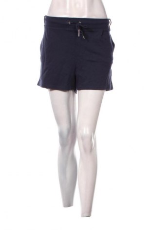 Damen Shorts Unbranded, Größe L, Farbe Blau, Preis € 13,99