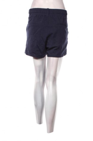 Damen Shorts Unbranded, Größe L, Farbe Blau, Preis € 13,99