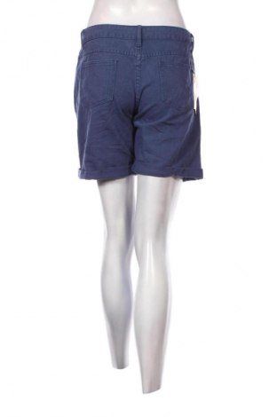 Dámske kraťasy  Unbranded, Veľkosť L, Farba Modrá, Cena  9,95 €