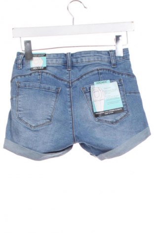 Damen Shorts Unbranded, Größe XS, Farbe Blau, Preis € 21,99