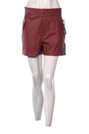 Damen Shorts Unbranded, Größe M, Farbe Rot, Preis € 8,99