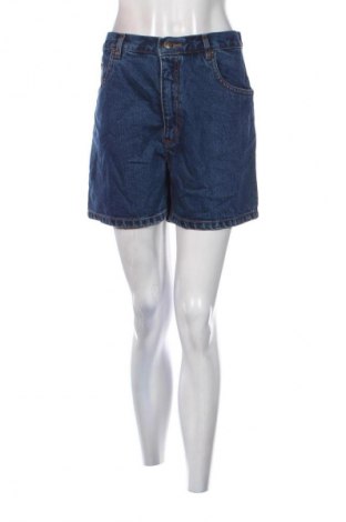 Damen Shorts Unbranded, Größe L, Farbe Blau, Preis 20,99 €