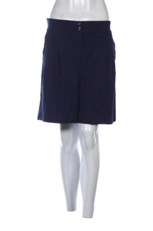 Damen Shorts Unbranded, Größe XL, Farbe Blau, Preis € 20,99