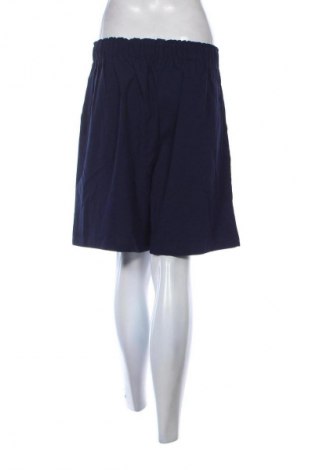 Damen Shorts Unbranded, Größe XL, Farbe Blau, Preis € 20,99