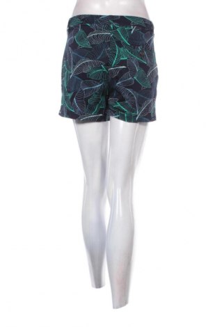 Dámske kraťasy  Unbranded, Veľkosť S, Farba Viacfarebná, Cena  9,72 €