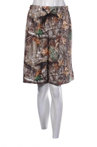 Pantaloni scurți de femei Unbranded, Mărime 4XL, Culoare Multicolor, Preț 65,37 Lei
