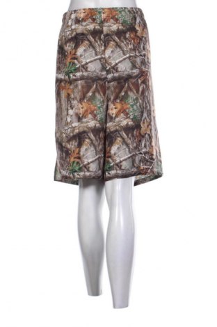 Pantaloni scurți de femei Unbranded, Mărime 4XL, Culoare Multicolor, Preț 65,37 Lei