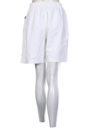 Pantaloni scurți de femei Unbranded, Mărime XXL, Culoare Alb, Preț 50,00 Lei