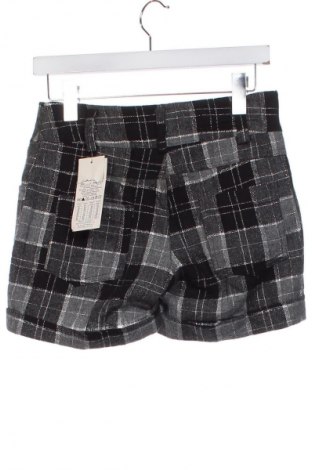 Dámske kraťasy  Unbranded, Veľkosť S, Farba Viacfarebná, Cena  18,95 €