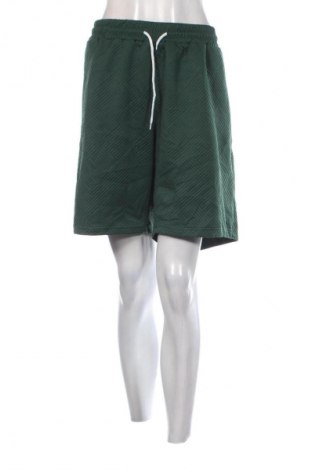 Damen Shorts Unbranded, Größe XL, Farbe Grün, Preis € 12,99