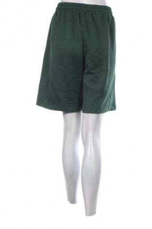 Damen Shorts Unbranded, Größe XL, Farbe Grün, Preis € 12,99