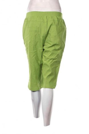 Damen Shorts Unbranded, Größe L, Farbe Grün, Preis € 13,99