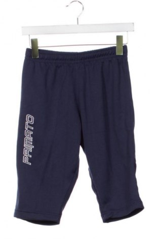 Damen Shorts Unbranded, Größe XS, Farbe Blau, Preis € 13,99