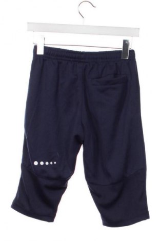 Damen Shorts Unbranded, Größe XS, Farbe Blau, Preis € 13,99
