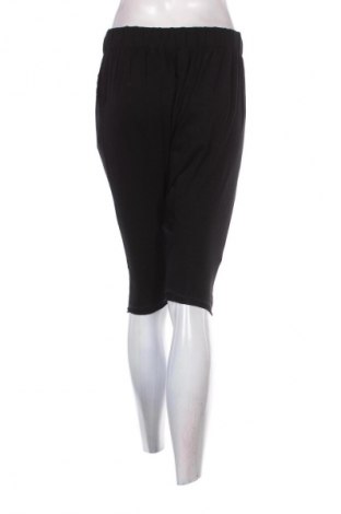 Pantaloni scurți de femei Unbranded, Mărime M, Culoare Negru, Preț 50,00 Lei