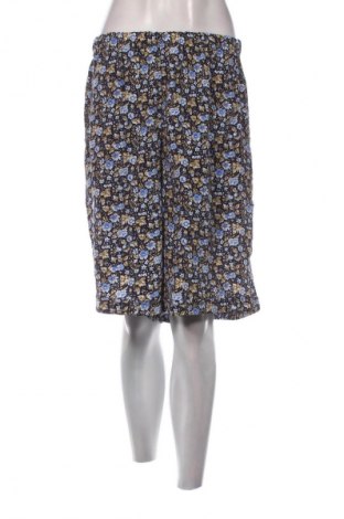 Női rövidnadrág Unbranded, Méret XXL, Szín Sokszínű, Ár 5 069 Ft