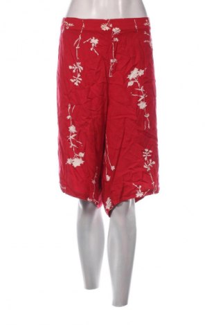 Damen Shorts Unbranded, Größe 4XL, Farbe Mehrfarbig, Preis € 11,99