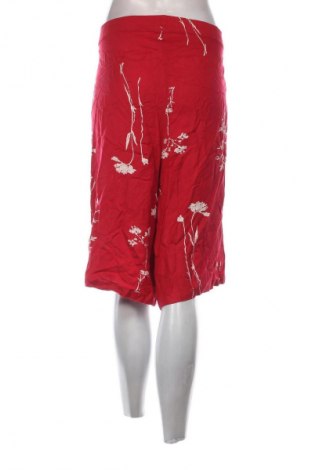Damen Shorts Unbranded, Größe 4XL, Farbe Mehrfarbig, Preis € 11,99