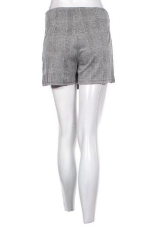 Damen Shorts Unbranded, Größe M, Farbe Mehrfarbig, Preis 9,72 €