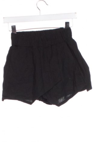 Dámské kraťasy  Unbranded, Velikost XS, Barva Černá, Cena  241,00 Kč