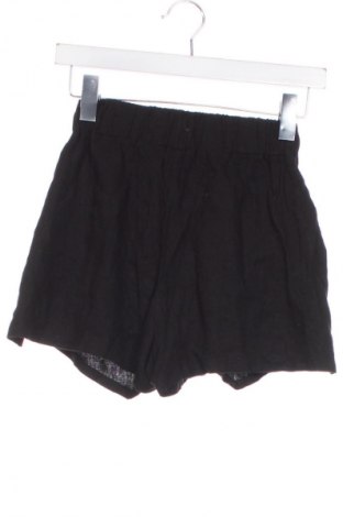 Dámské kraťasy  Unbranded, Velikost XS, Barva Černá, Cena  241,00 Kč