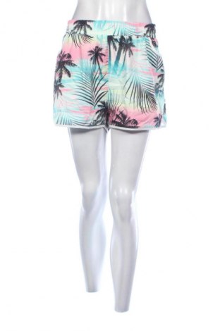 Pantaloni scurți de femei Unbranded, Mărime XL, Culoare Multicolor, Preț 50,00 Lei
