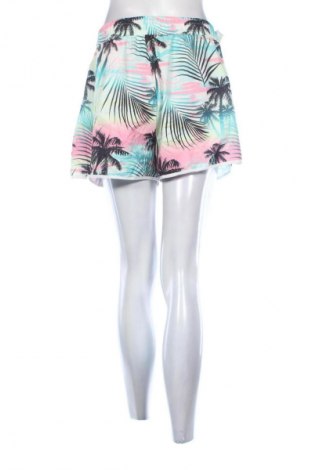 Pantaloni scurți de femei Unbranded, Mărime XL, Culoare Multicolor, Preț 50,00 Lei