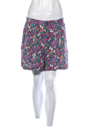 Damskie szorty Unbranded, Rozmiar M, Kolor Kolorowy, Cena 44,94 zł