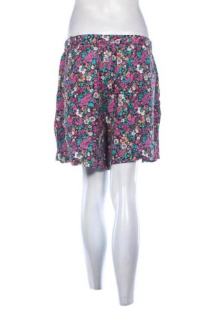 Damskie szorty Unbranded, Rozmiar M, Kolor Kolorowy, Cena 44,94 zł