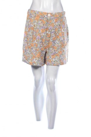 Damen Shorts Unbranded, Größe M, Farbe Mehrfarbig, Preis 10,00 €