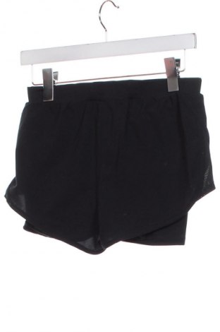 Dámske kraťasy  Under Armour, Veľkosť XS, Farba Čierna, Cena  17,30 €