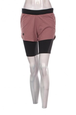 Dámské kraťasy  Under Armour, Velikost S, Barva Popelavě růžová, Cena  549,00 Kč